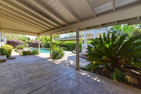 5320 Shelato Way, Carmichael, CA 95608 photo 25