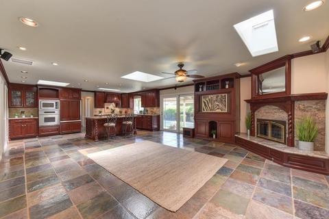 5320 Shelato Way, Carmichael, CA 95608 photo 14