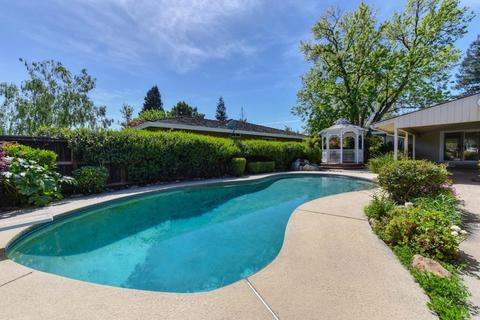 5320 Shelato Way, Carmichael, CA 95608 photo 32