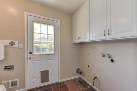5320 Shelato Way, Carmichael, CA 95608 photo 24