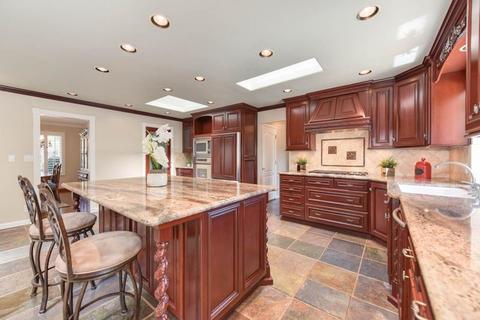 5320 Shelato Way, Carmichael, CA 95608 photo 10