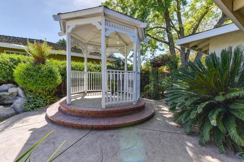 5320 Shelato Way, Carmichael, CA 95608 photo 27
