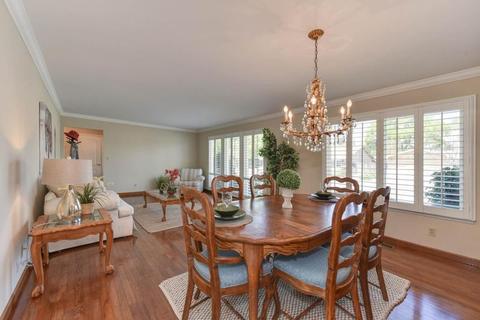 5320 Shelato Way, Carmichael, CA 95608 photo 7