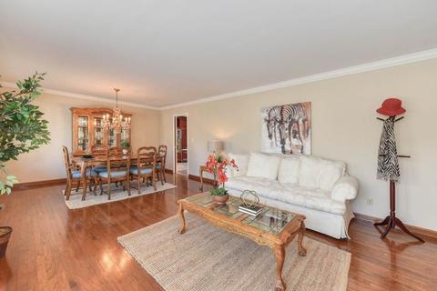 5320 Shelato Way, Carmichael, CA 95608 photo 6