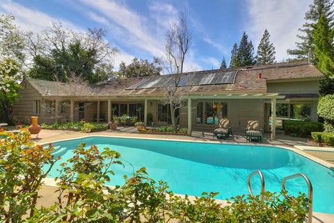 2130 Shelfield Dr, Carmichael, CA 95608 photo 1