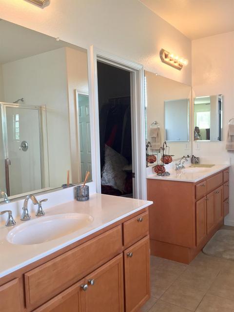 4074 Enclave Dr, Turlock, CA 95382 photo 21