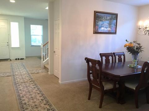 4074 Enclave Dr, Turlock, CA 95382 photo 6