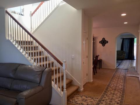 4074 Enclave Dr, Turlock, CA 95382 photo 9