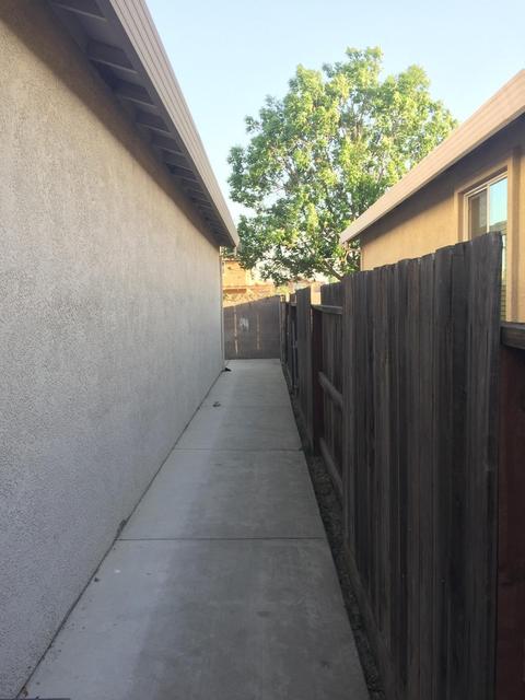 4074 Enclave Dr, Turlock, CA 95382 photo 27