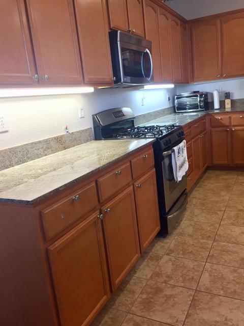 4074 Enclave Dr, Turlock, CA 95382 photo 5
