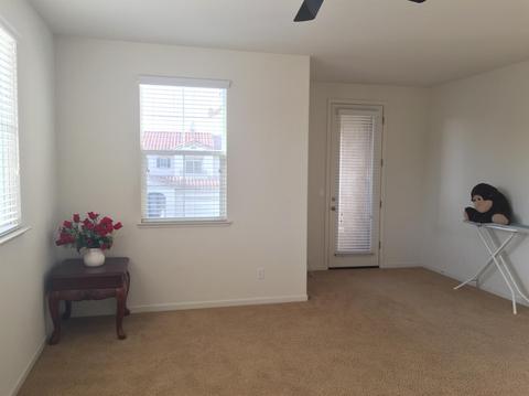 4074 Enclave Dr, Turlock, CA 95382 photo 17