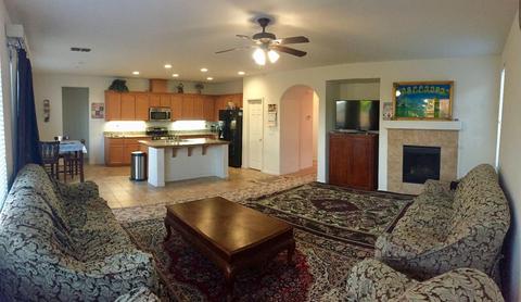 4074 Enclave Dr, Turlock, CA 95382 photo 2