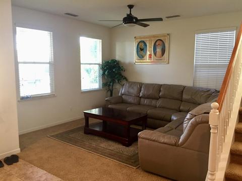 4074 Enclave Dr, Turlock, CA 95382 photo 8