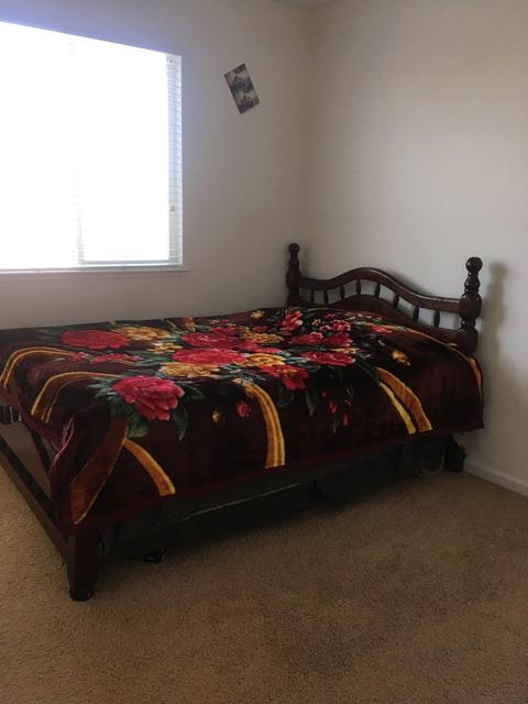 4074 Enclave Dr, Turlock, CA 95382 photo 13