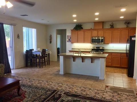 4074 Enclave Dr, Turlock, CA 95382 photo 3