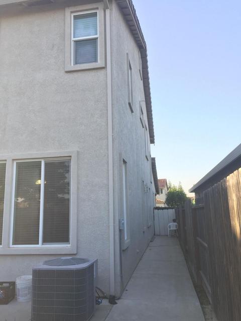 4074 Enclave Dr, Turlock, CA 95382 photo 25