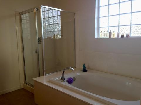 4074 Enclave Dr, Turlock, CA 95382 photo 22
