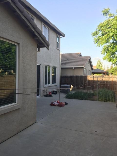 4074 Enclave Dr, Turlock, CA 95382 photo 24