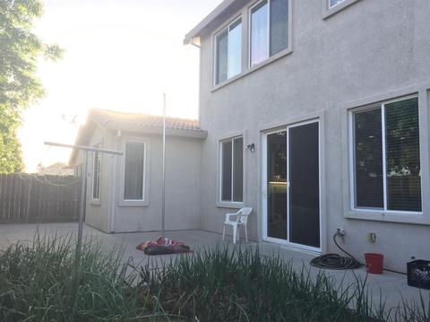4074 Enclave Dr, Turlock, CA 95382 photo 26
