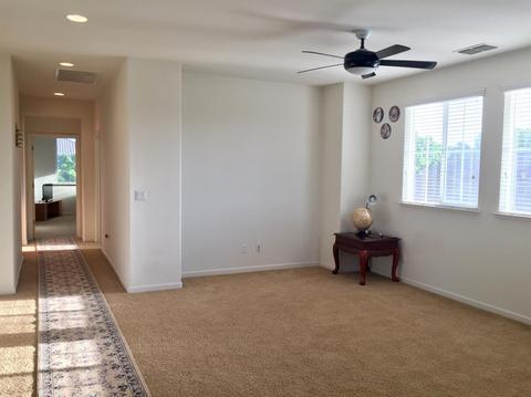 4074 Enclave Dr, Turlock, CA 95382 photo 15