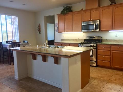 4074 Enclave Dr, Turlock, CA 95382 photo 4