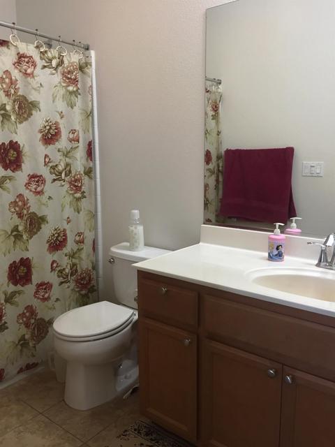 4074 Enclave Dr, Turlock, CA 95382 photo 12