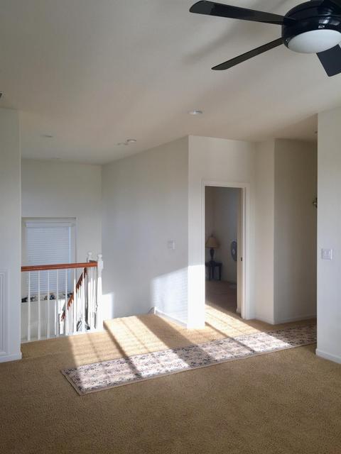4074 Enclave Dr, Turlock, CA 95382 photo 16