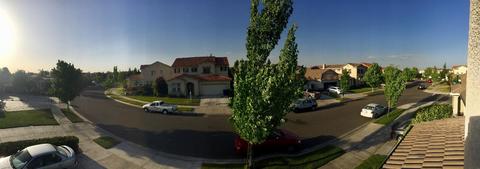 4074 Enclave Dr, Turlock, CA 95382 photo 18