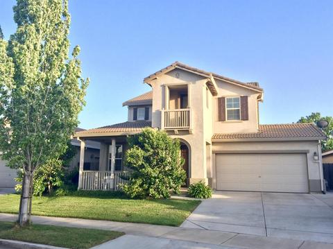 4074 Enclave Dr, Turlock, CA 95382 photo 1