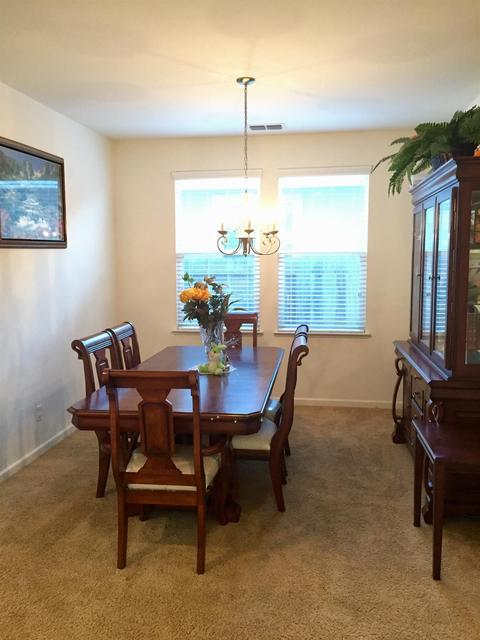 4074 Enclave Dr, Turlock, CA 95382 photo 7