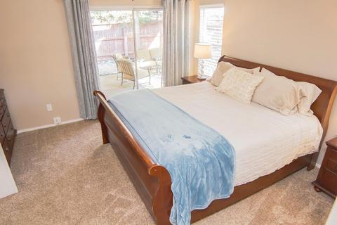 3418 Night Star Ct, Antelope, CA 95843 photo 10