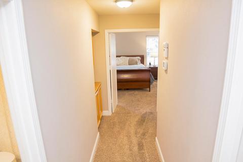 3418 Night Star Ct, Antelope, CA 95843 photo 5