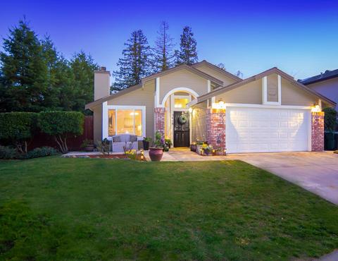 3418 Night Star Ct, Antelope, CA 95843 photo 1