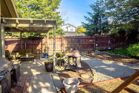 3418 Night Star Ct, Antelope, CA 95843 photo 14