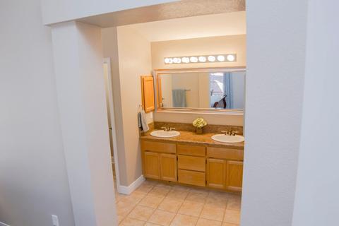 3418 Night Star Ct, Antelope, CA 95843 photo 11