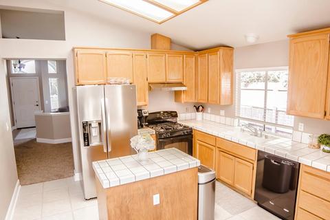 3418 Night Star Ct, Antelope, CA 95843 photo 7