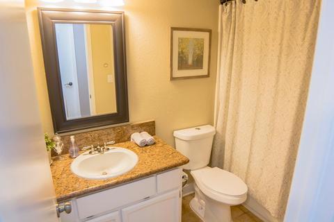 3418 Night Star Ct, Antelope, CA 95843 photo 8