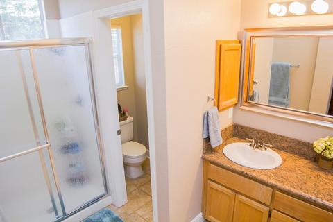 3418 Night Star Ct, Antelope, CA 95843 photo 12
