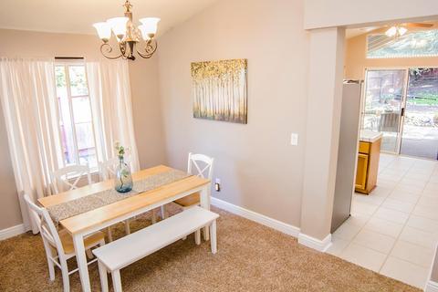 3418 Night Star Ct, Antelope, CA 95843 photo 4