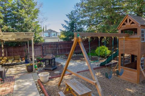 3418 Night Star Ct, Antelope, CA 95843 photo 15