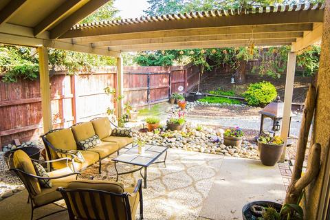 3418 Night Star Ct, Antelope, CA 95843 photo 13