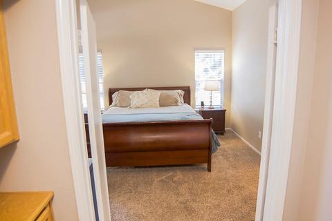 3418 Night Star Ct, Antelope, CA 95843 photo 9