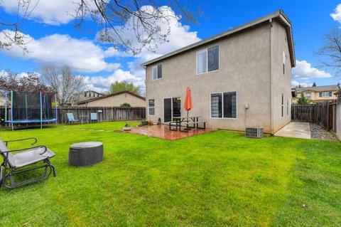 4250 Stromford Way, Mather, CA 95655 photo 31