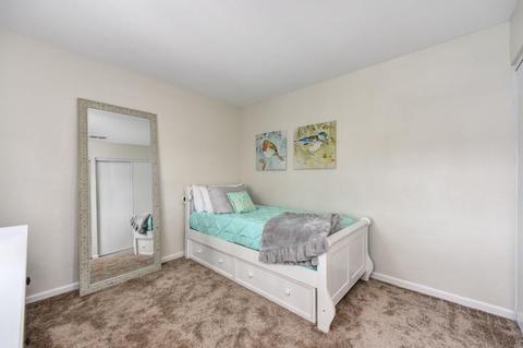 4250 Stromford Way, Mather, CA 95655 photo 28