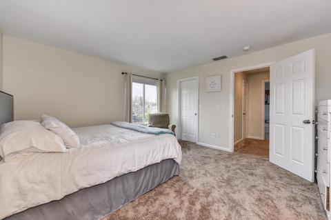 4250 Stromford Way, Mather, CA 95655 photo 25