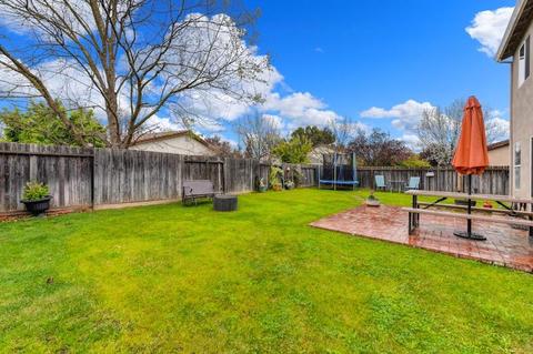 4250 Stromford Way, Mather, CA 95655 photo 33
