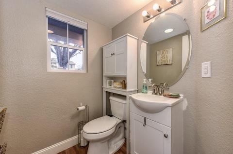 4250 Stromford Way, Mather, CA 95655 photo 21