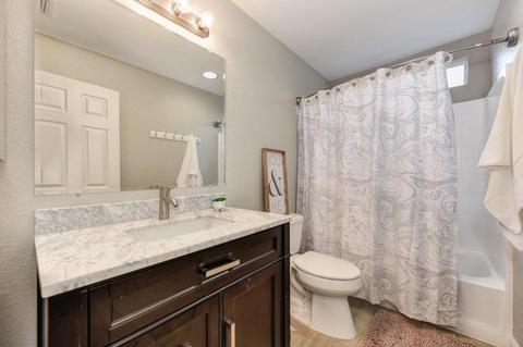 4250 Stromford Way, Mather, CA 95655 photo 30