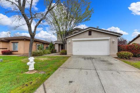4250 Stromford Way, Mather, CA 95655 photo 3
