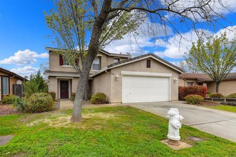 4250 Stromford Way, Mather, CA 95655 photo 2